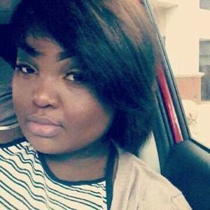 Meet your Posher, Janelle